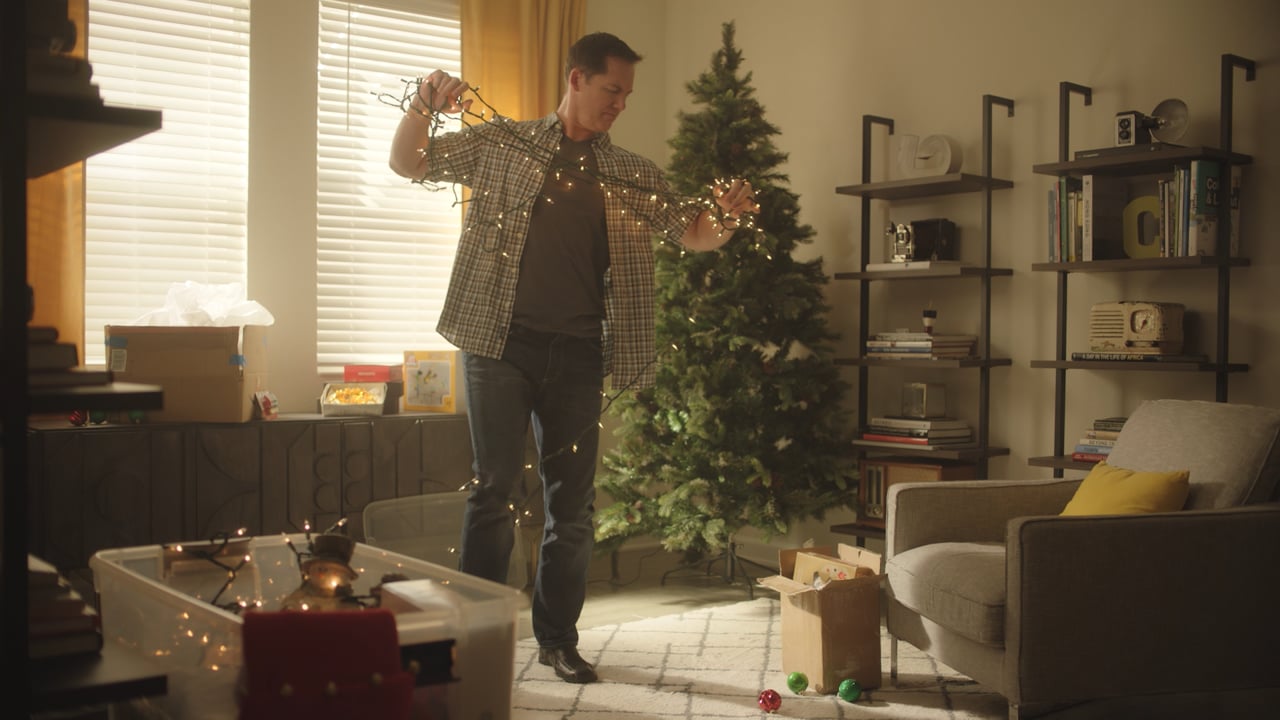 Commercial — Govee by The Vault